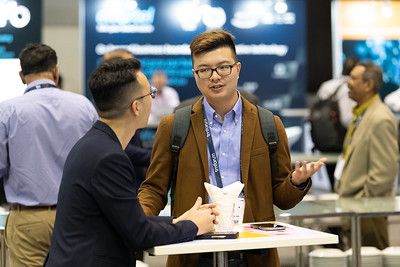 Invite-only activities